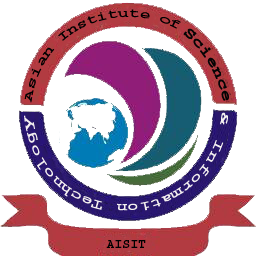 AISIT