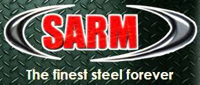 SARM